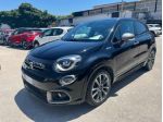FIAT 500X SPORT 1.3 MultiJet 95CV  rif. 23917764
