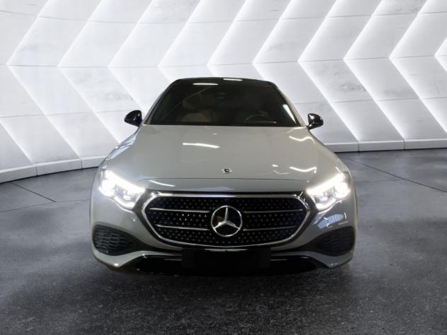 Mercedes-Benz Classe E E 450 d Mild hybrid 4Matic S.W. Premium All Terrain - Foto 2