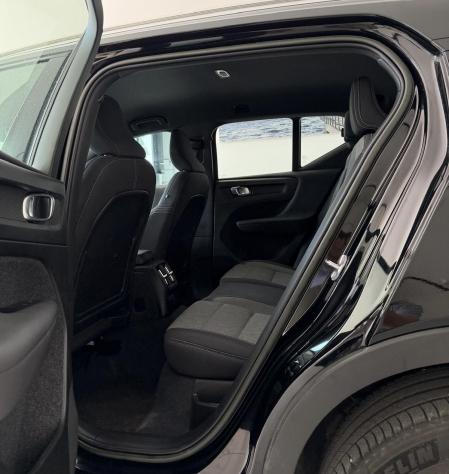 Volvo XC40 Recharge T4 Plug-in Hybrid auto Recharge Core - Foto 6