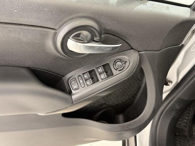 FIAT 500X 1.0 T3 120cv MT E6D Connect - Foto 7