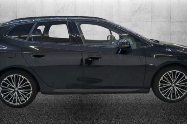 BMW 218 i Active Tourer Msport rif. 23758507 - Foto 3