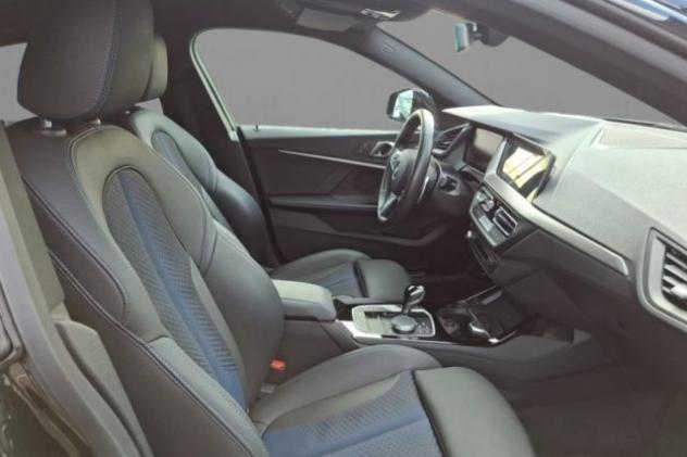 BMW 220 i Gran Coupé Msport aut. rif. 23769562 - Foto 7