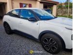 CITROEN E-C4 motore elettrico 136 CV Feel Pack rif. 23757332