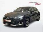 Audi A3 IV 2020 Sportback Audi Sportback 40 1.4 tfsi e Business Advanced s- &hellip;