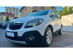 Opel Mokka 1.6 CDTI 136CV 4x4 Cosmo
