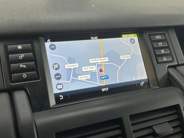 Land Rover Discovery Sport 2.0 TD4 180 CV Auto Business Edition Premium - Foto 7