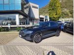 Volkswagen Touareg Touareg 3.0 V6 tdi Elegance 231cv tiptronic