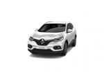 Renault Kadjar 1.5 blue dci Business 115cv