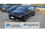 HYUNDAI Bayon XLine 1.2cc 83cv CAMERA POST. DIGITAL COCKPIT rif. 23408127