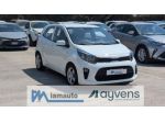 KIA Picanto 1.0cc 67cv rif. 24036902