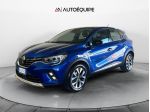 Renault Captur II 2019 1.0 tce Intens Gpl 100cv