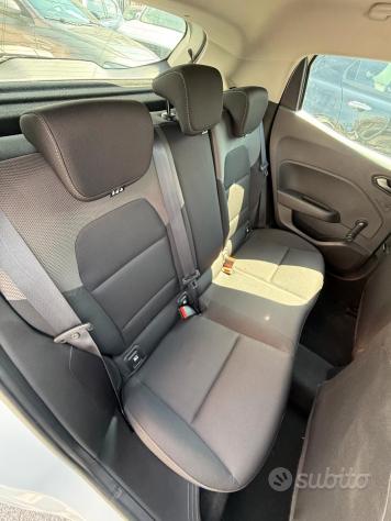 Renault Clio 65cv *PRONTA CONSEGNA* - Foto 10