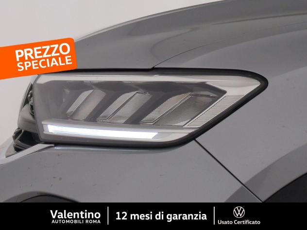 Volkswagen T-Roc 1.0 TSI Sport - Foto 8