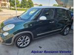 FIAT 500L 1.6 Multijet 105 CV Trekking rif. 23834728