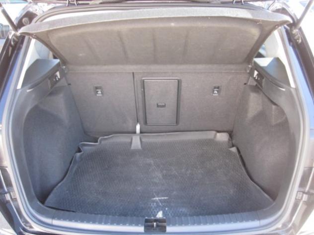 SEAT Ateca 1.6 TDI DSG Black Edition rif. 23982805 - Foto 9