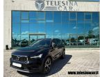 VOLVO XC40 T4 Recharge Plug-in Hybrid Inscription Expression rif. 23665684