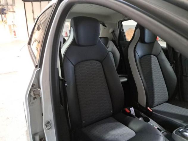 Renault Zoe Zen R135 - Foto 12