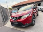 NISSAN Qashqai 1.6 dCi 2WD Tekna rif. 24144463