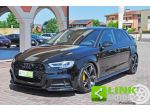 AUDI A3 2.0 TDI S tronic S-Line rif. 23790559