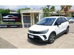 OPEL - Crossland X - 1.2 12V Innovation