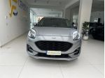 FORD Puma 1.0 EcoBoost Hybrid 125 CV S&S  ST-Line Xda €179,0 rif. 23533165