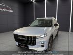 JAECOO Jaecoo 7 Jaecoo 7 1.6 TGDI 147 CV aut. Premium