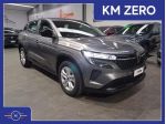 RENAULT Austral 1.3 mild hybrid 160cv Evolution Auto rif. 21768802
