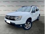 Dacia Duster 1.5 dci Laureate 4x2 s&s 90cv