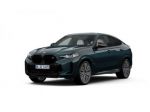 BMW X6 M 60i 48V Msport Pro rif. 24133796