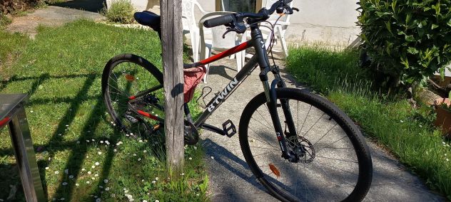 Bici come nuova - Foto 4