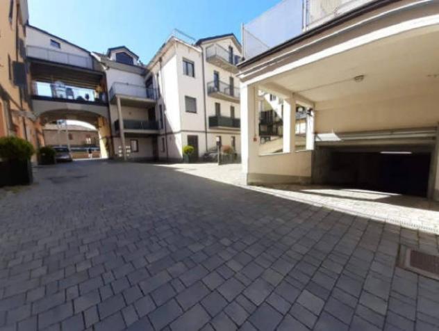 Immobile in asta di 13 m² in vendita a Nizza Monferrato - Foto 2