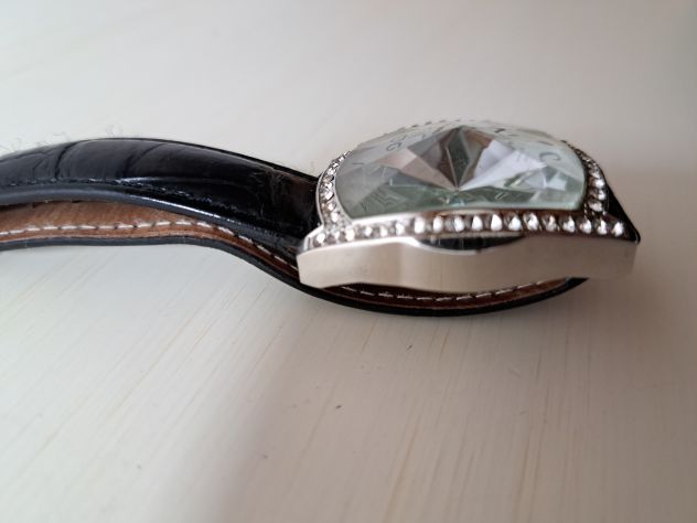 Orologio Donna YOYA Prisma - Foto 2