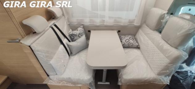 ADRIA CORAL XL 600 DP 60Y rif. 23681279 - Foto 5
