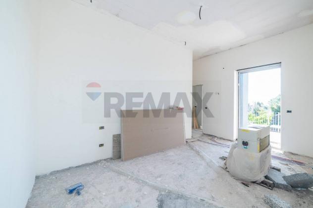 Appartamento in vendita a Aci Castello, Cannizzaro - Foto 18