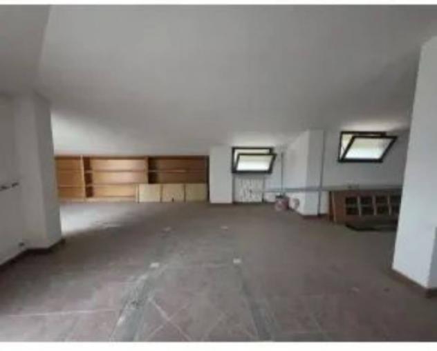 Immobile in asta di 247 m² in vendita a Acquasparta - Foto 3