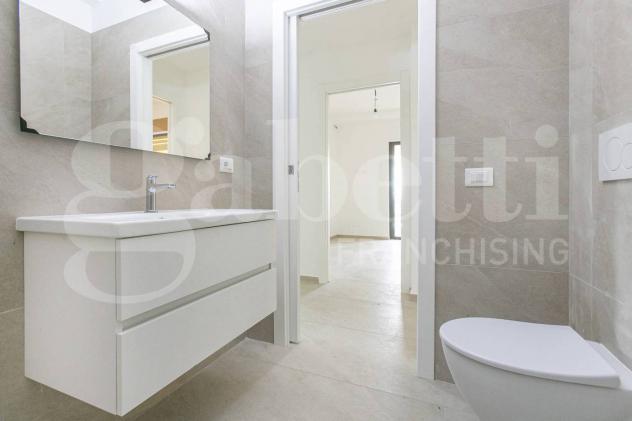 Appartamento - Aprilia . Rif.: Cod. rif 3389701VRG - Foto 13