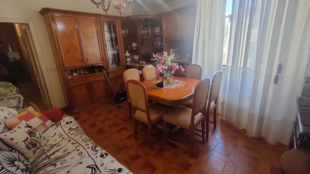 Appartamento in vendita a Arcola 88 mq Rif: 1199419 - Foto 3