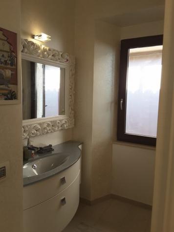 Indipendente in vendita a Ascoli Piceno - Foto 15