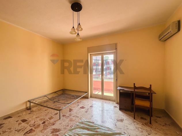Appartamento in vendita a Augusta - Foto 20