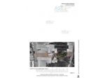 IMMOBILI-IMMOBILE RESIDENZIALE-Via Eleonora D'Arborea, 45, 09070 Baratili S &hellip;