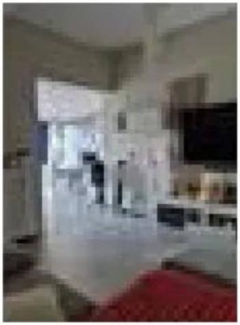 Immobile in asta di 176 m² in vendita a Barcellona Pozzo di Gotto - Foto 2
