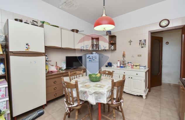 Villa singola in vendita a Belpasso - Foto 15