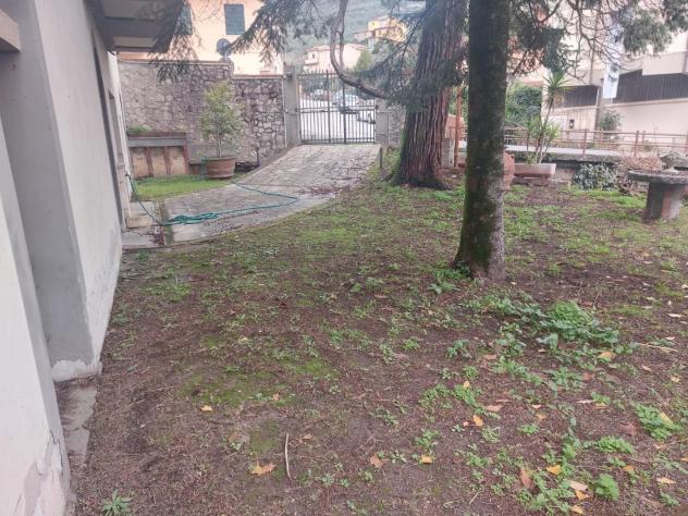 Edificio storico in vendita a Buti 600 mq Rif: 1329068 - Foto 4
