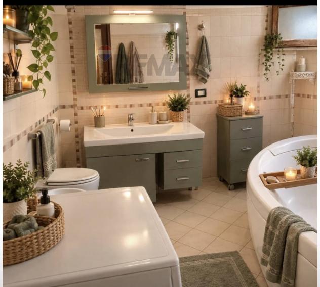 Casa Indipendente in vendita a Canicattini Bagni - Foto 3