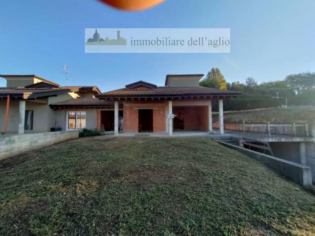Villa bifamiliare - Carpenedolo . Rif.: V16 - Foto 17