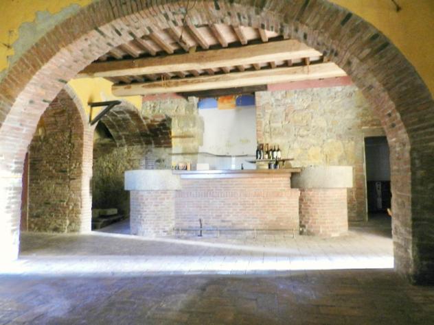 Appartamento in vendita a Casale Marittimo - Foto 4