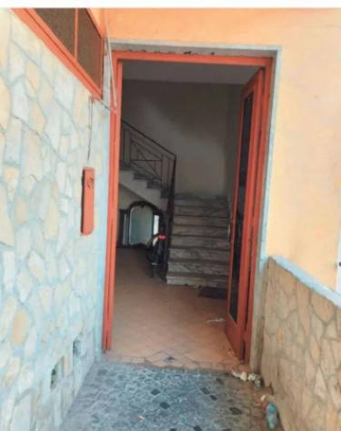 Immobile in asta di 134 m² in vendita a Casandrino - Foto 3