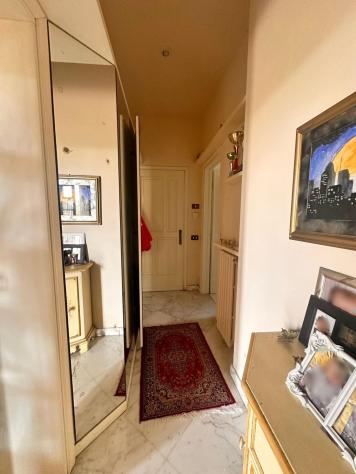 Villa in vendita a Casciana Terme Lari 130 mq Rif: 1317790 - Foto 3