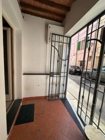 Appartamento in vendita a Cascina 75 mq Rif: 1342981 - Foto 10