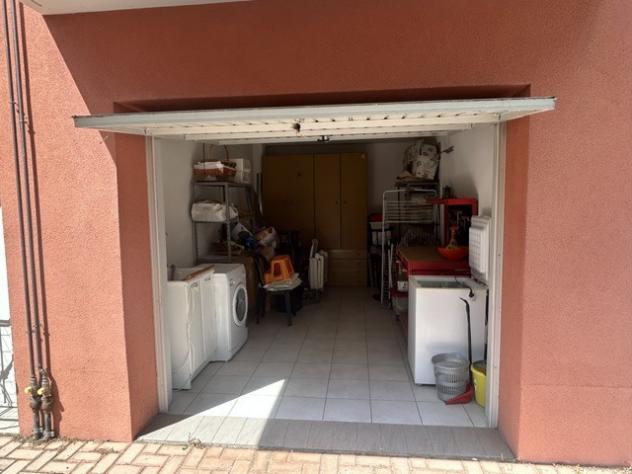 Appartamento in vendita a San Lorenzo Alle Corti - Cascina 66 mq Rif: 1422965 - Foto 7